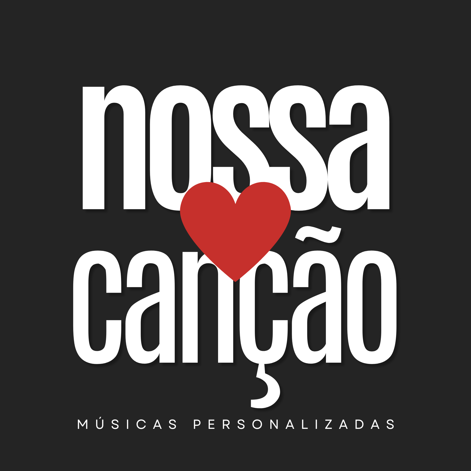 Nossa Canção Black