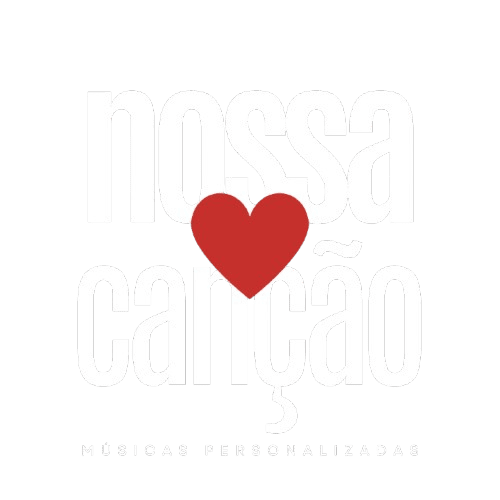 Nossa Canção Black